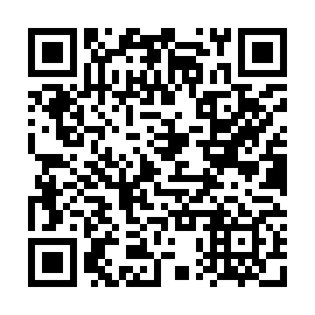 QR code for 6PXY69