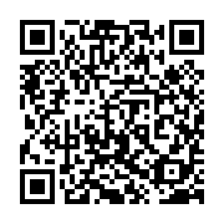 QR code for 6PY 098