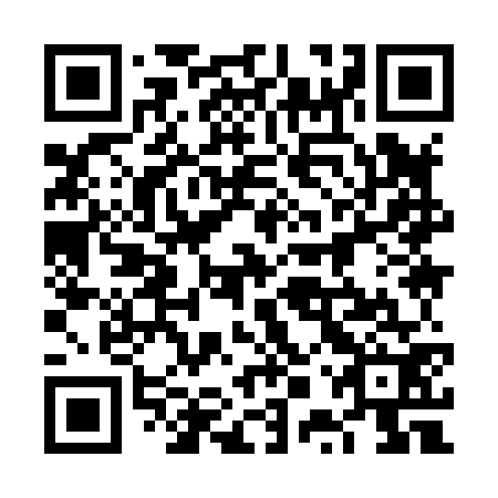 QR code for 6PY 872