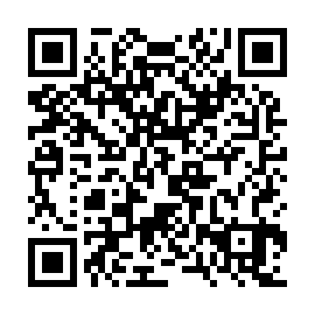 QR code for 6PY I23
