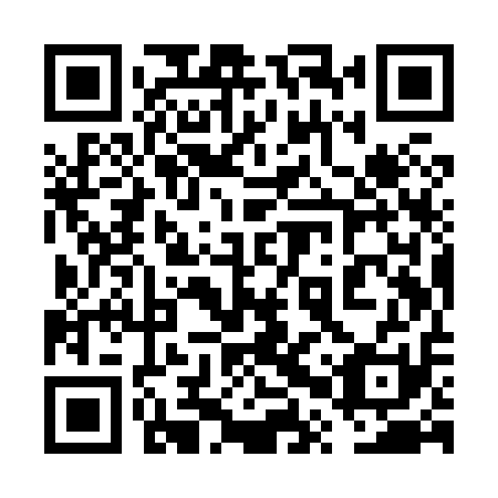 QR code for 6PY X11