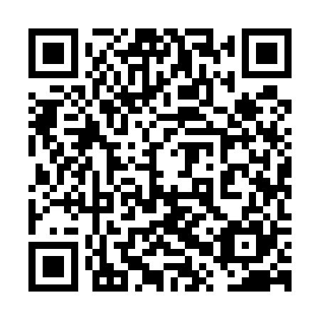 QR code for 6PY525