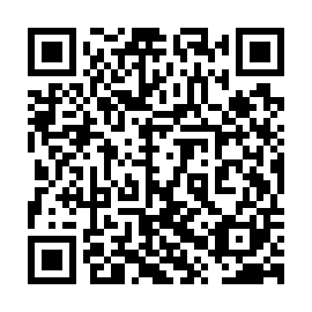 QR code for 6PYG01