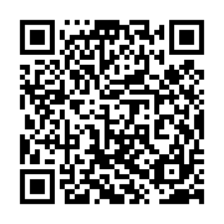 QR code for 6PYT17