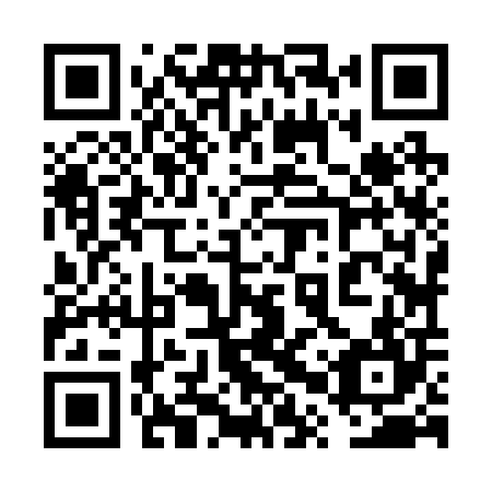 QR code for 6PZ 204