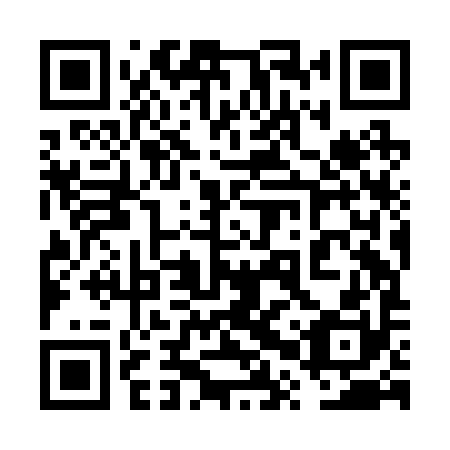 QR code for plate 6PZ B90
