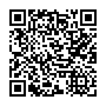 QR code for 6PZG76