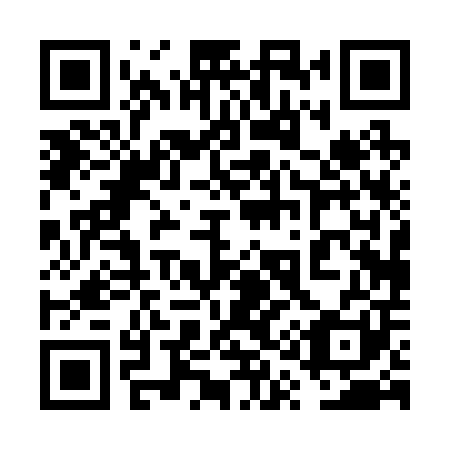 QR code for 6Q0 201