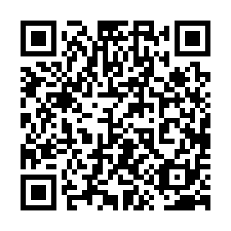 QR code for 6Q0 311