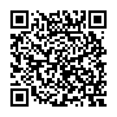 QR code for 6Q0 395