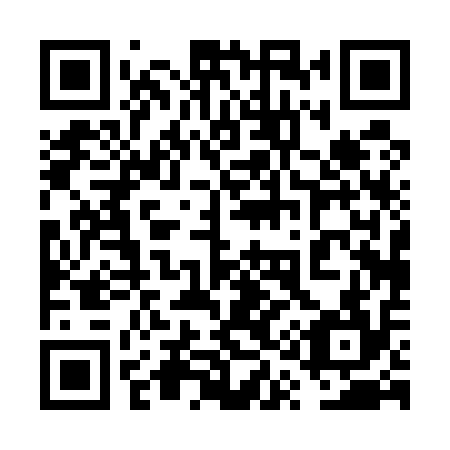 QR code for 6Q0 514