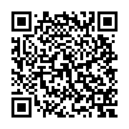 QR code for 6Q0 714