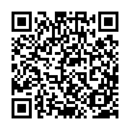 QR code for 6Q0 740