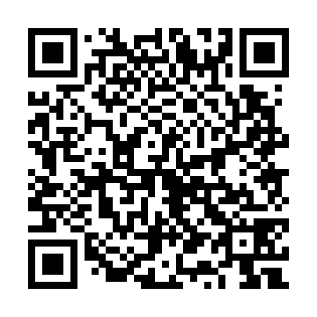 QR code for 6Q0 778