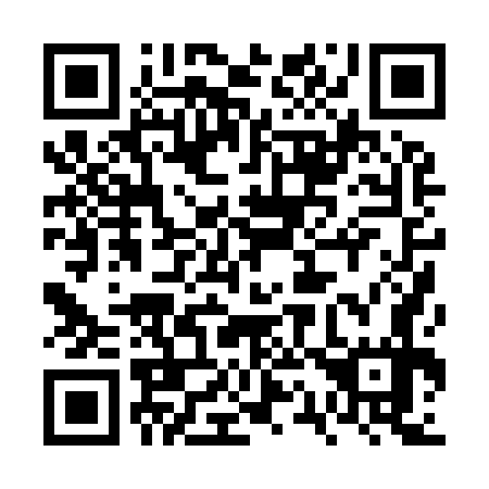 QR code for 6Q0 977