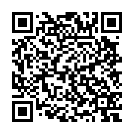 QR code for 6Q0036