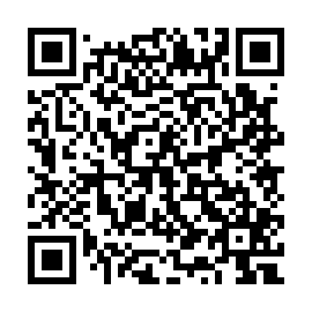 QR code for plate 6Q0 105