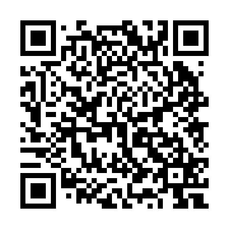 QR code for 6Q0225