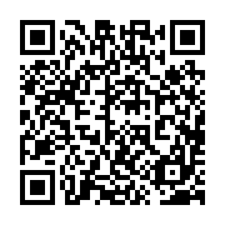 QR code for 6Q0297