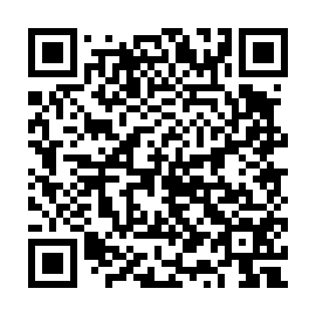 QR code for plate 6Q0 454