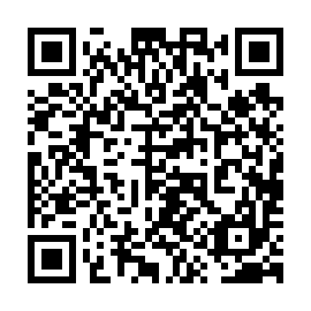 QR code for 6Q0697