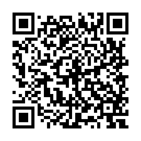 QR code for plate 6Q0 986