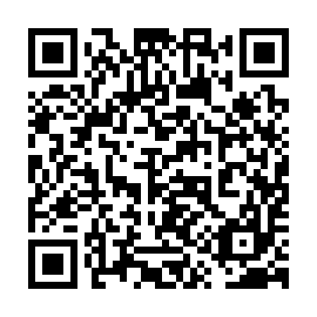 QR code for 6Q1 397