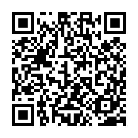 QR code for 6Q1 460