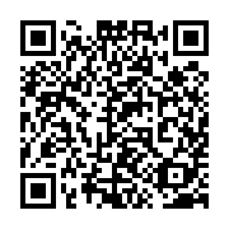 QR code for 6Q1 589