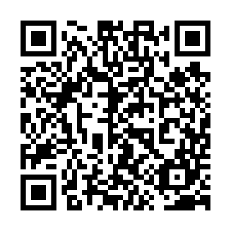 QR code for 6Q1 644