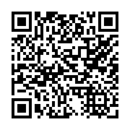 QR code for 6Q1 876