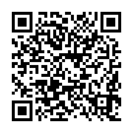 QR code for 6Q1 893