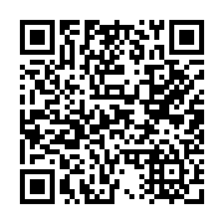 QR code for 6Q1125