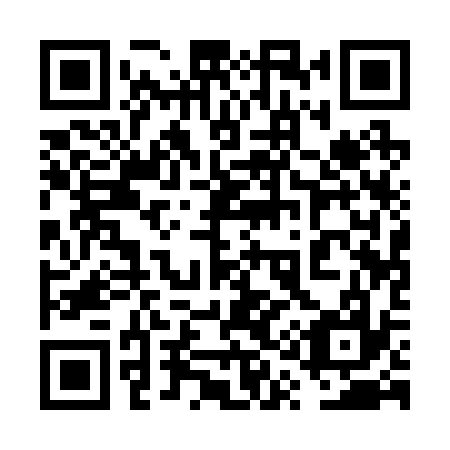 QR code for plate 6Q1 237