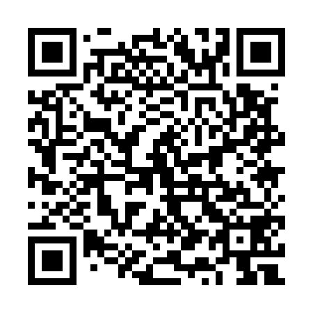 QR code for 6Q1558
