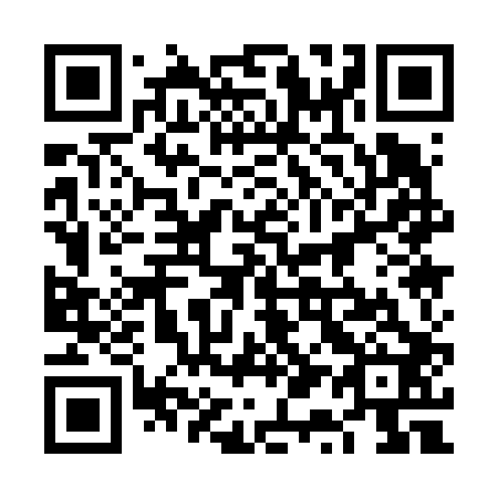 QR code for plate 6Q1 602
