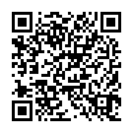 QR code for plate 6Q1 900