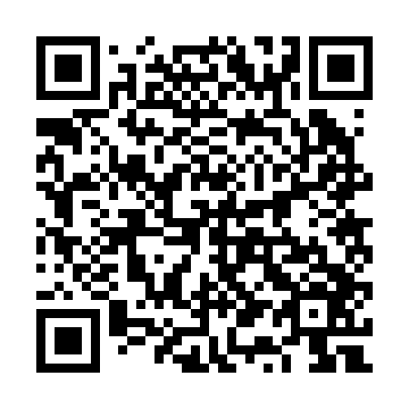 QR code for 6Q2 246