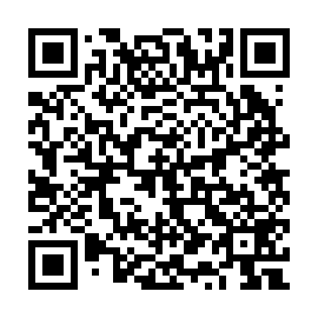 QR code for 6Q2 259