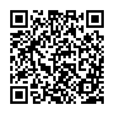 QR code for 6Q2 342