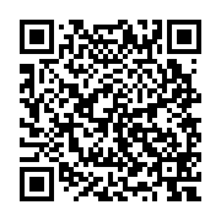 QR code for 6Q2 399