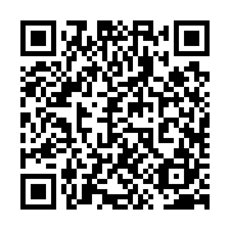 QR code for 6Q2 722