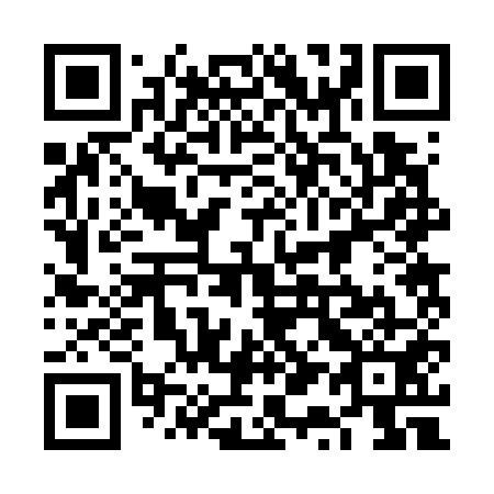 QR code for 6Q2 751