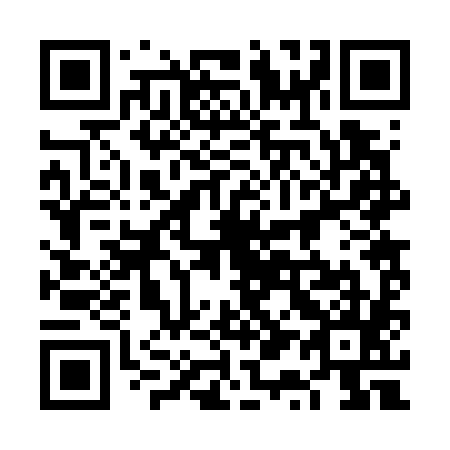 QR code for 6Q2 785
