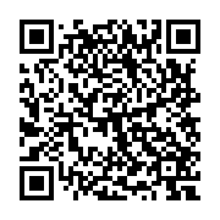 QR code for 6Q2 906
