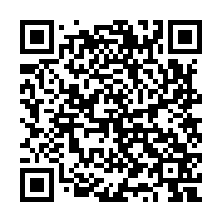 QR code for 6Q2 963