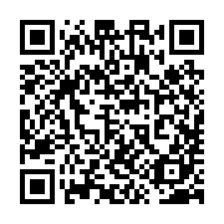 QR code for 6Q2280