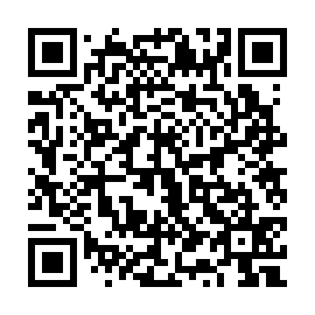 QR code for 6Q2335
