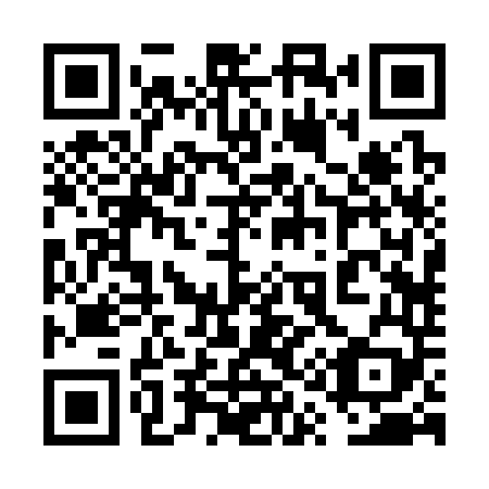 QR code for 6Q2349