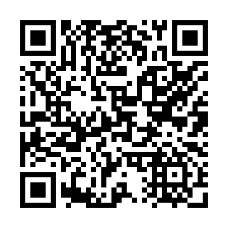 QR code for 6Q2897